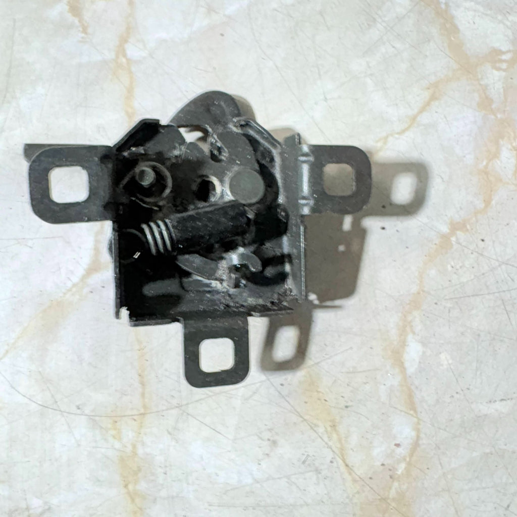 FIAT PANDA MK2 2004-12 REG BONNET CATCH LATCH LOCK MECHANISM