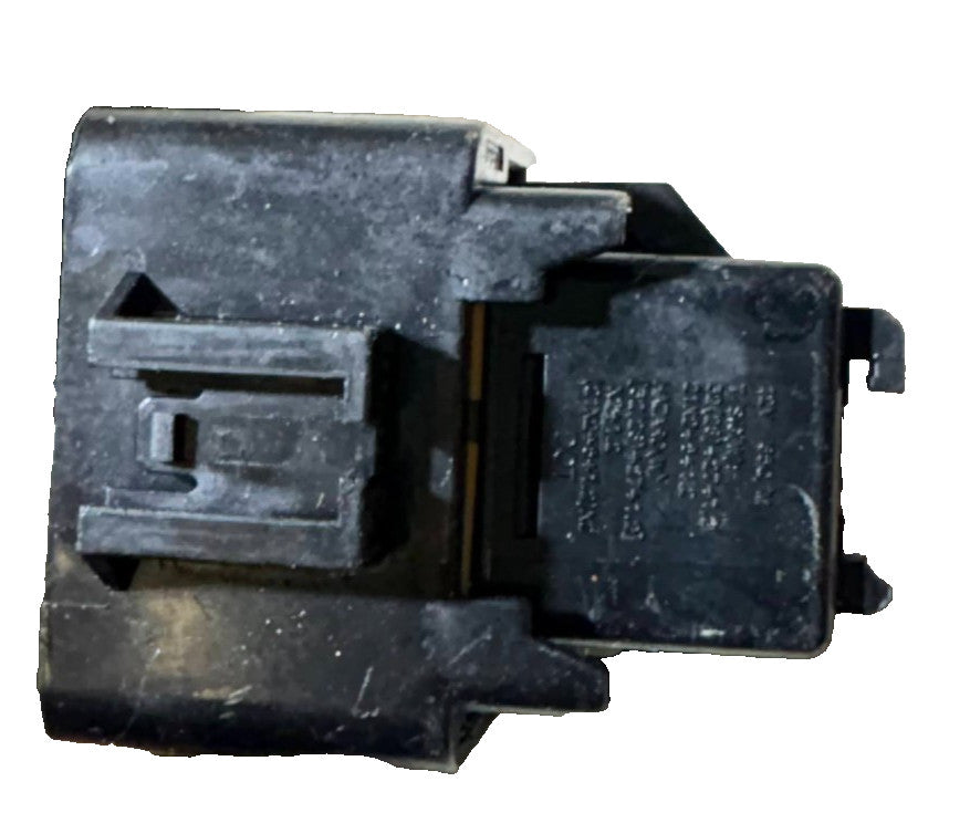 Hyundai Santa Fe DM 2015-2018 2.2 CRDi Diesel Glow Plug Relay 36830-2F760
