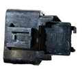 Hyundai Santa Fe DM 2015-2018 2.2 CRDi Diesel Glow Plug Relay 36830-2F760