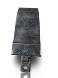 Skoda Fabia 1.2 2000-2014 Passenger And Driver Rear Door Check Strap 5J6839249B