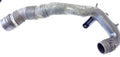 SKODA VW AUDI SEAT 2002-2009 1.4 TDi AMF Air Intercooler Hose Pipe 6Q0129654BD