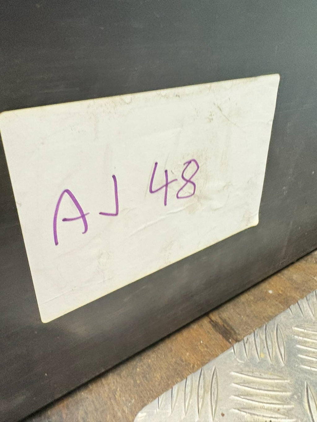 NISSAN QASHQAI J11 2019 ALARM SIREN CONTROL MODULE ECU 284P3HV50A