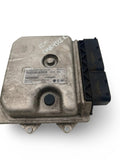 (04/11-06/16) CENTRALINA INIEZIONE LANCIA YPSILON (TK) 199B1000 51908942