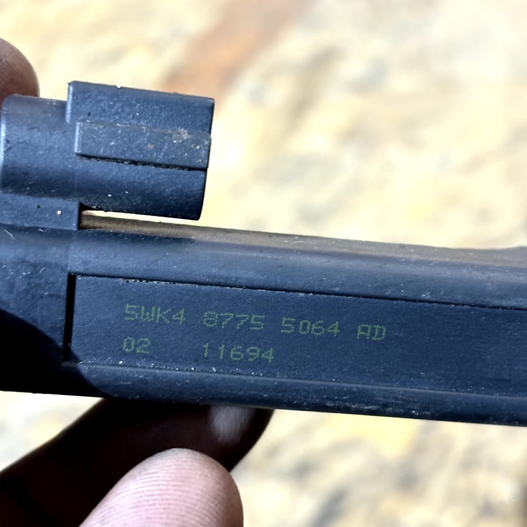 NISSAN Pulsar J11 KEYLESS ENTRY RECEIVER ANTENNA MODULE UNIT 4080806900 2015
