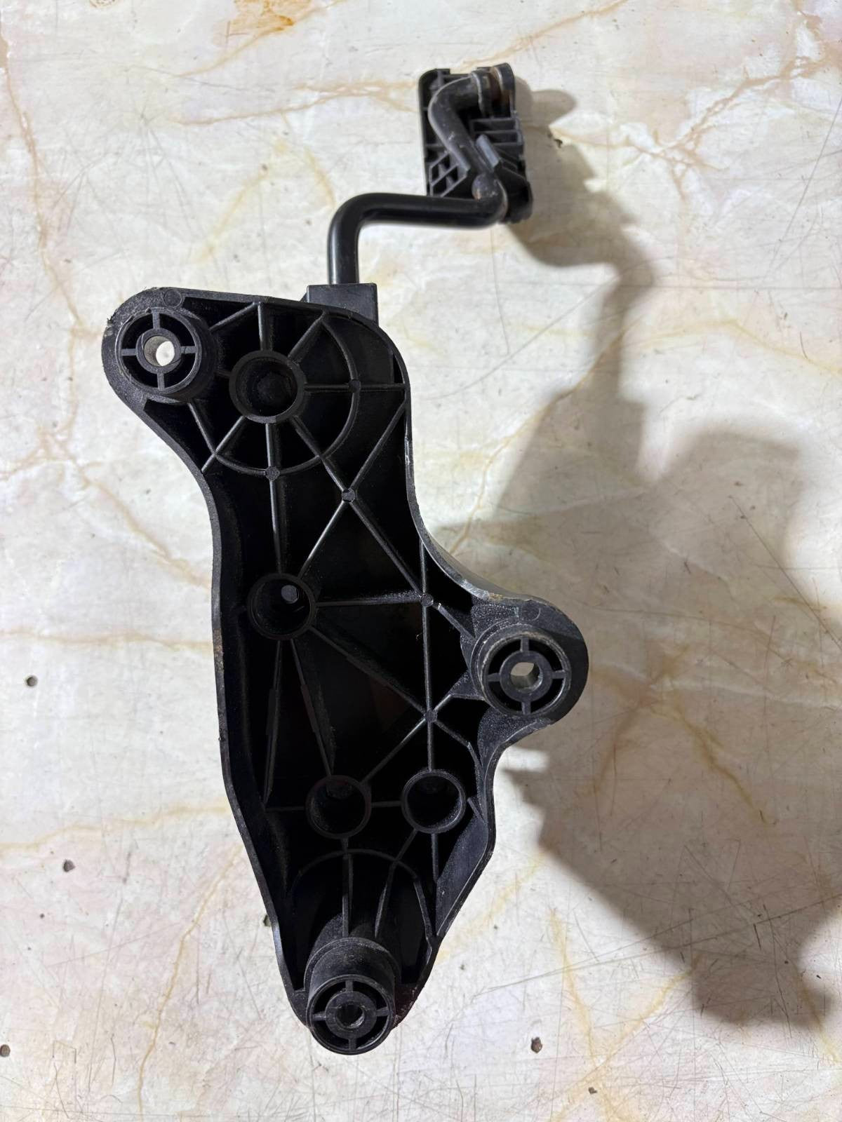 HYUNDAI I20 MK2 2015-2020 ACCELERATOR THROTTLE PEDAL 32700-XXXXX