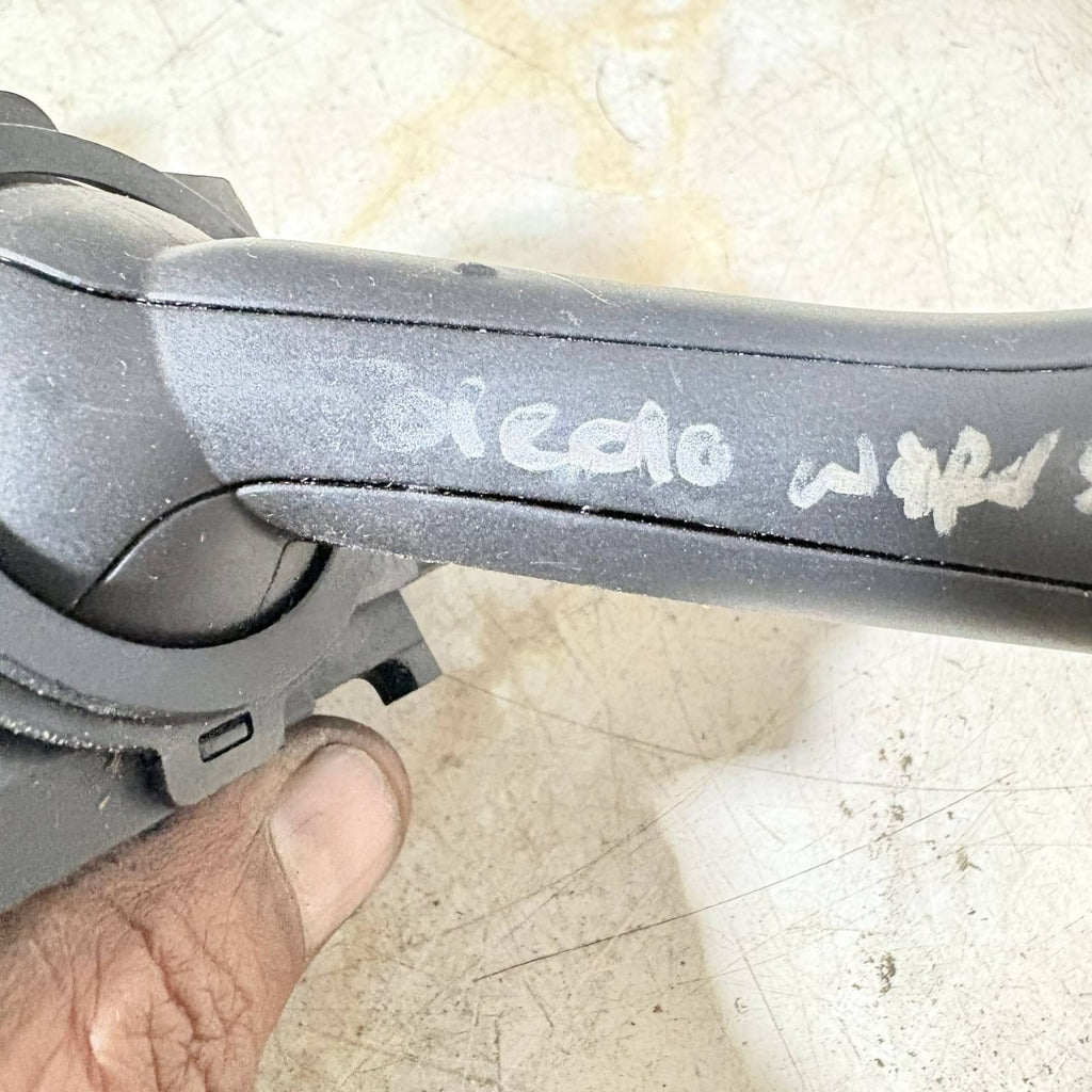 VW Volkswagen Golf 5 Seat Windscreen Wiper Stalk MFA Control Switch 1K0953519