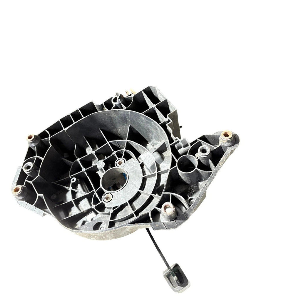 Vauxhall Corsa D 2006-2014 RHD Manual Brake Clutch Pedal Box Assembly 1401740