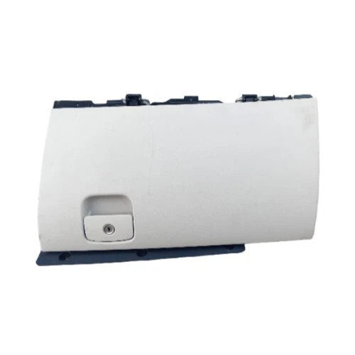 JAGUAR XE X760 GLOVE BOX PART