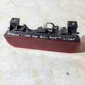 Mitsubishi Shogun Pajero Mk3 2000-2006 High Level Brake Light P0223