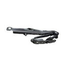 Chrysler 300C/300 Touring 2005-2010 Front Left Hood Bonnet Hinge NSF 265AJ