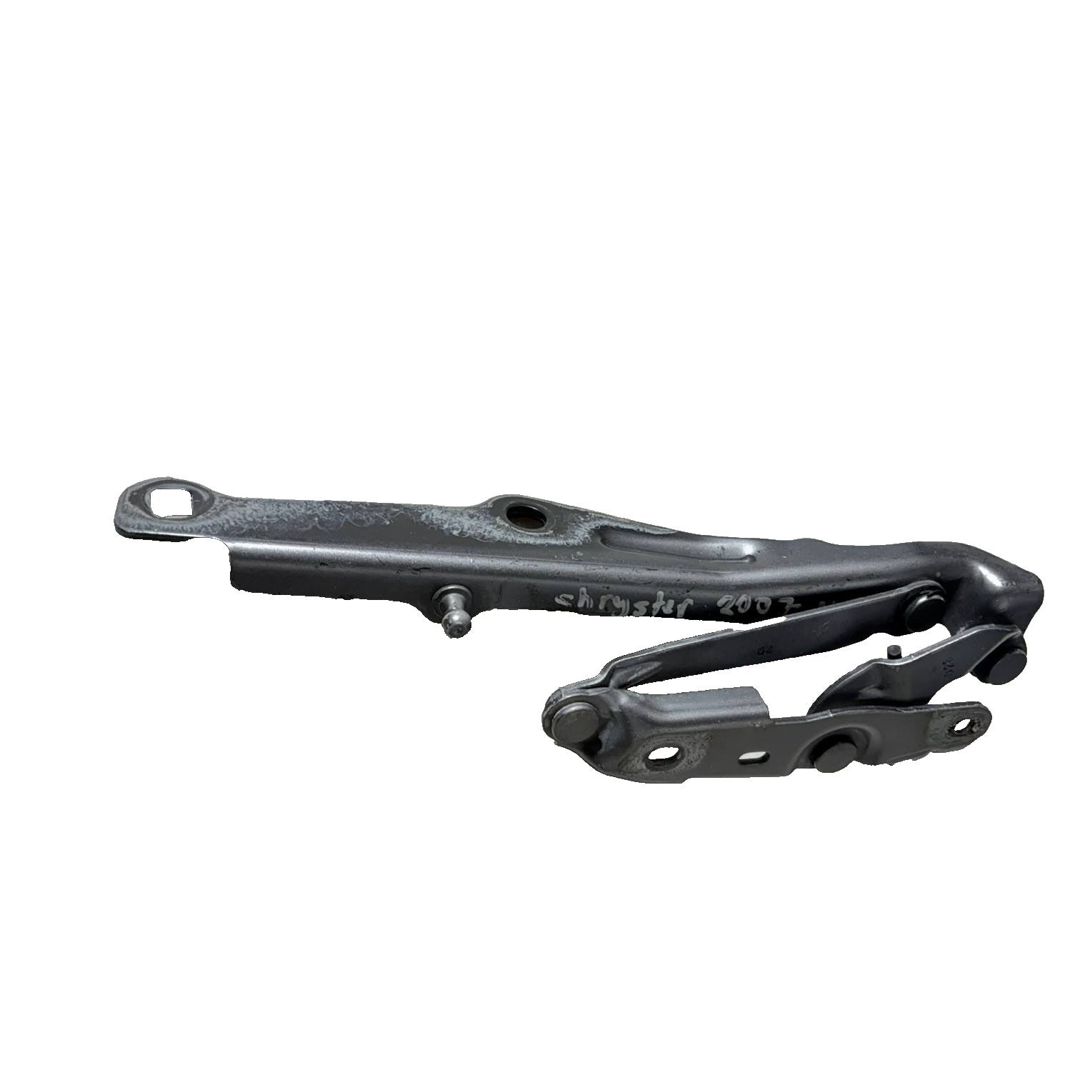 Chrysler 300C/300 Touring 2005-2010 Front Left Hood Bonnet Hinge NSF 265AJ