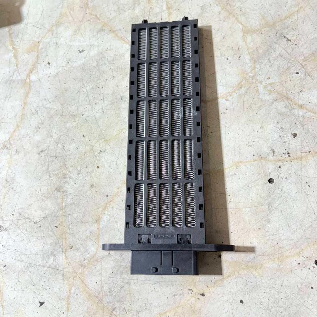 NISSAN QASHQAI J11 MK2 2014-2019 HEATER MATRIX ELEMENT 2714300A03