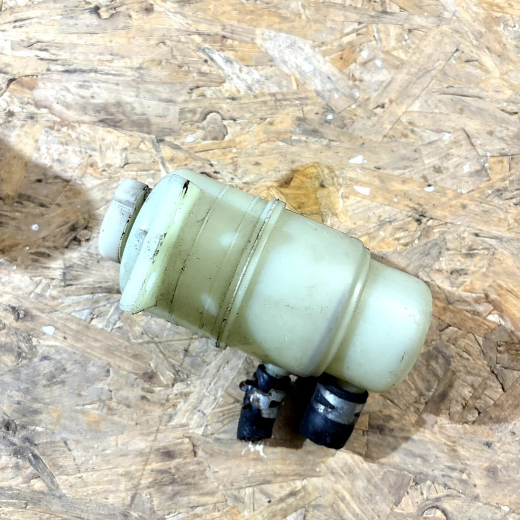 Mitsubishi Outlander Power Steering Fluid Tank 2.0 Di-D 2009-15
