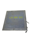 VW Beetle 98-10 Golf Mk4 00-06 Jetta/Bora 99-05 Passat B5 98-05 Wiper Relay #192