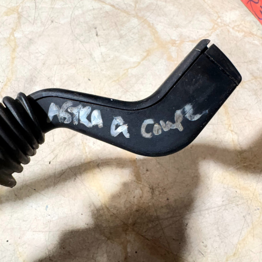 Indicator Switch (Light Stalk) for Vauxhall Astra