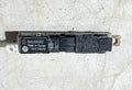 VW Golf Mk6 Rear Right Bootlid Antenna Amplifier FM AM 2009-2013 5K0035552