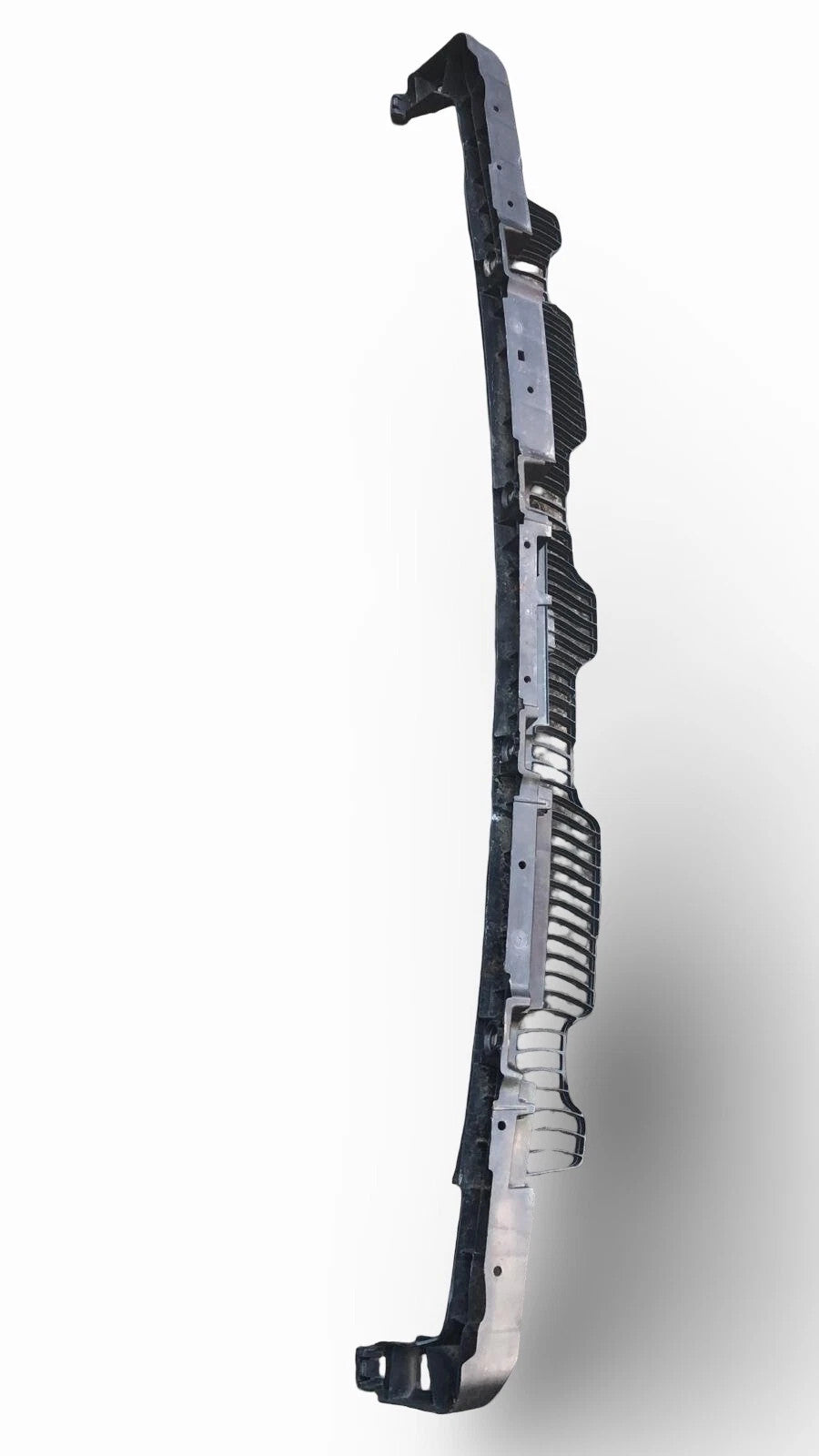 For GOLF Rear Bumper Centre Bracket 2009-2012