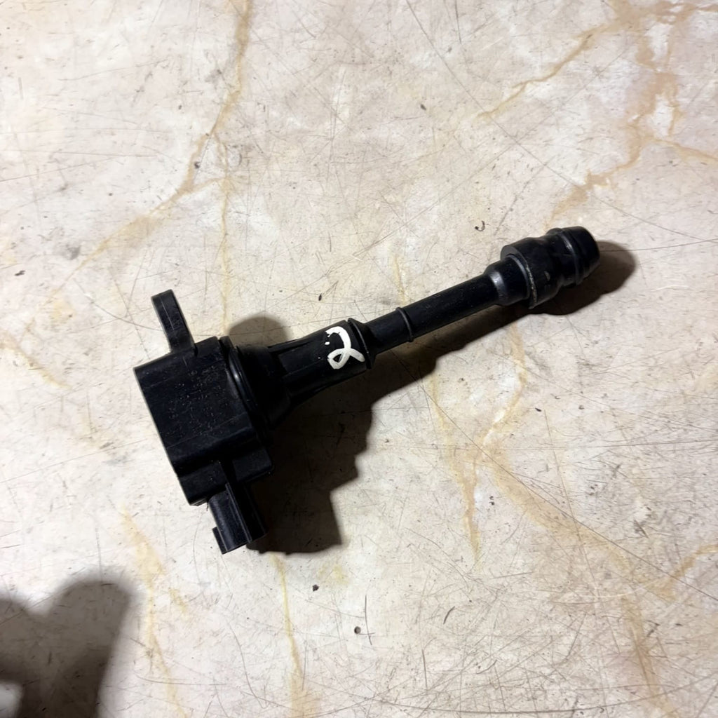 Nissan X-Trail T30 2.0 Petrol 2004 Coil Hanshin AIC 224488H315 22448-8H315