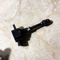 Nissan X-Trail T30 2.0 Petrol 2004 Coil Hanshin AIC 224488H315 22448-8H315