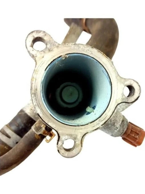 SUZUKI ALTO MK7 2009 - 2014 1.0 PETROL THERMOSTAT HOUSING
