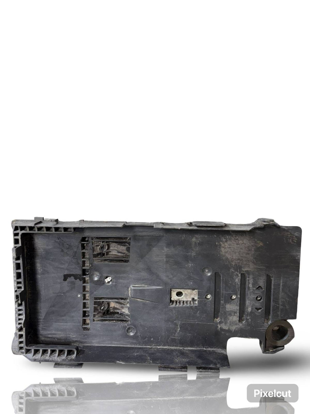 FORD/LAND ROVER Air Cleaner Mount YF1U-9P686-AA