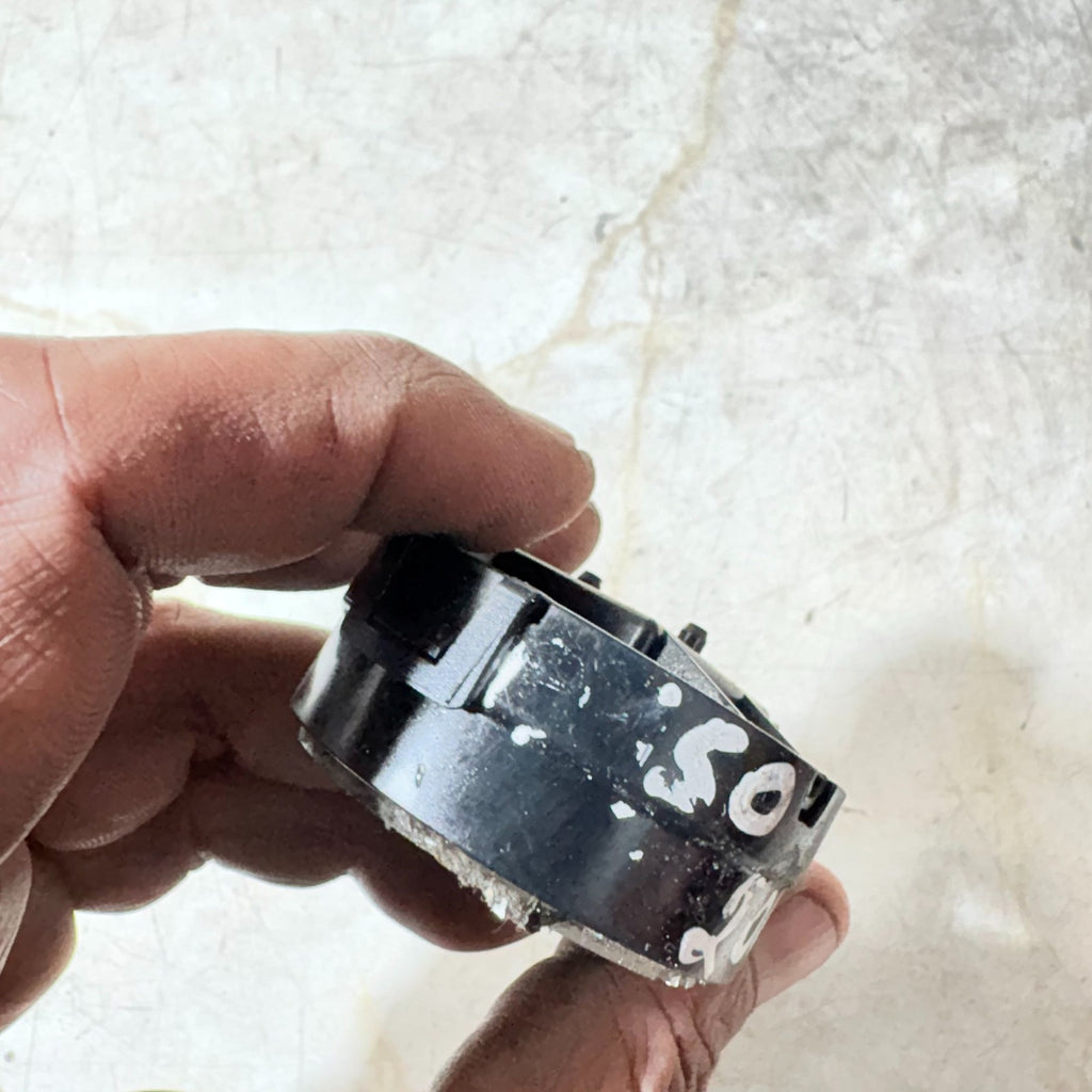 Rain and Light Sensor A1718205526 for Mercedes-Benz A-class (W169) 2008