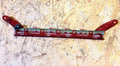 BMW 1 E81 E87 Third brake center stop light 2DA00895700 OPE7216