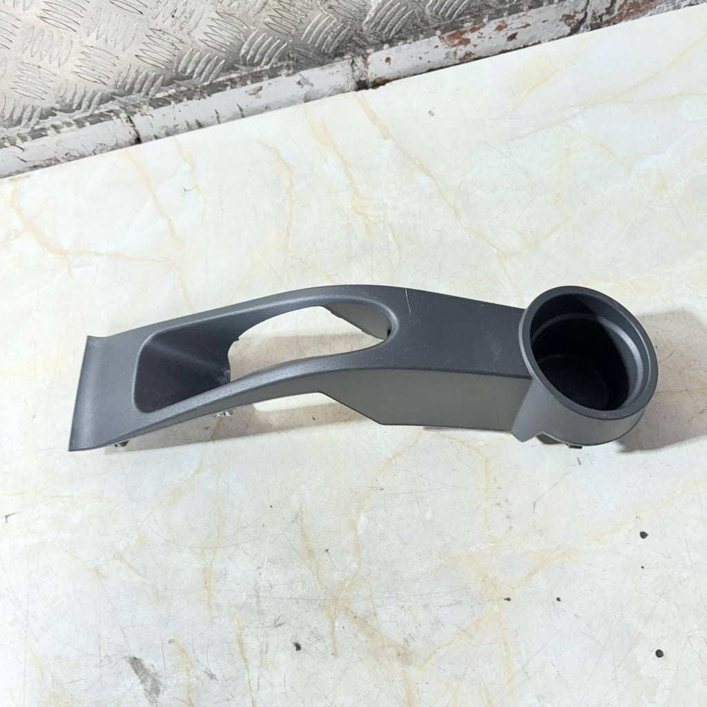 Seat Ibiza 6J FR Handbrake Cover Trim 2008-2017 6P0863764A