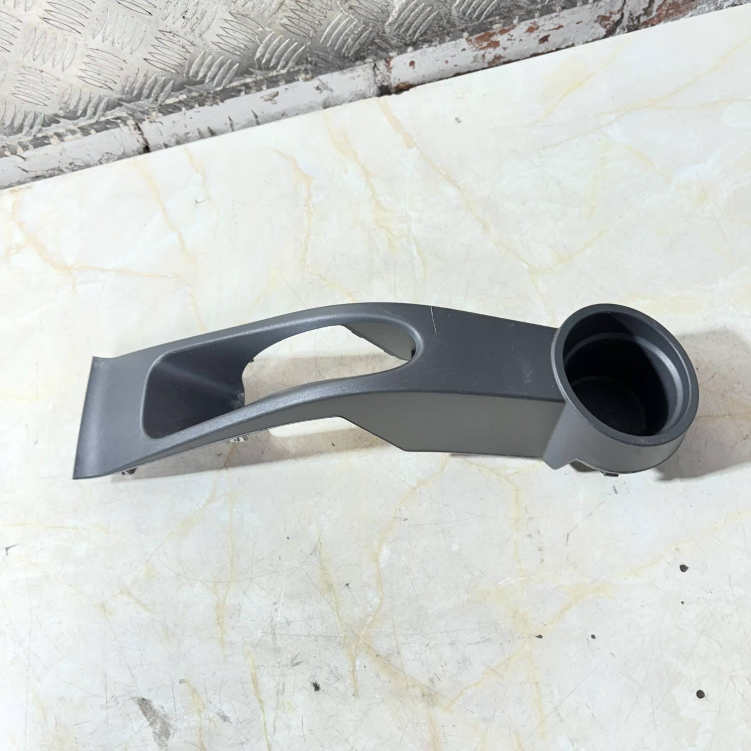 Seat Ibiza 6J FR Handbrake Cover Trim 2008-2017 6P0863764A