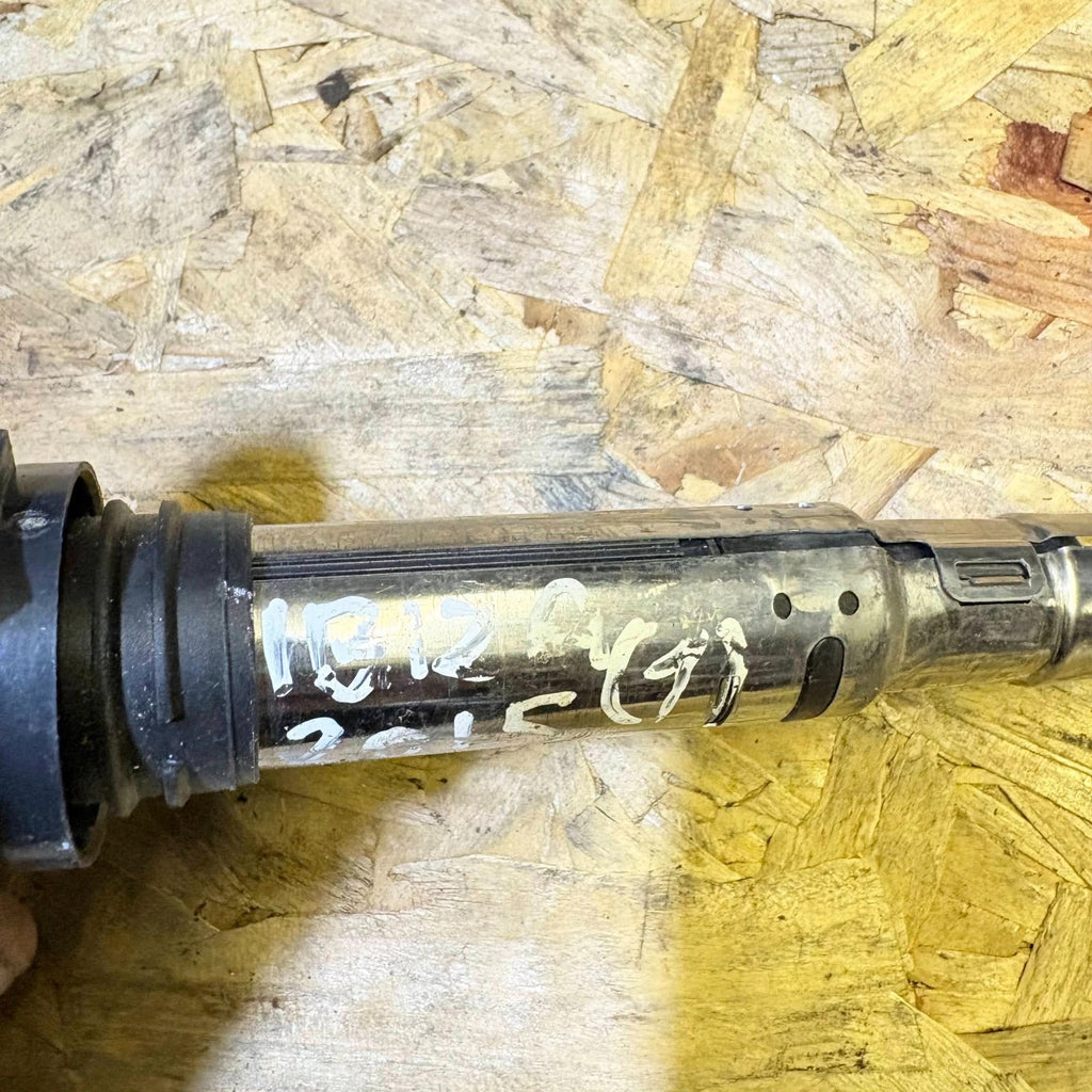 VW AG/ SEAT IBIZA 2015 Ignition Coil 036 905 715G