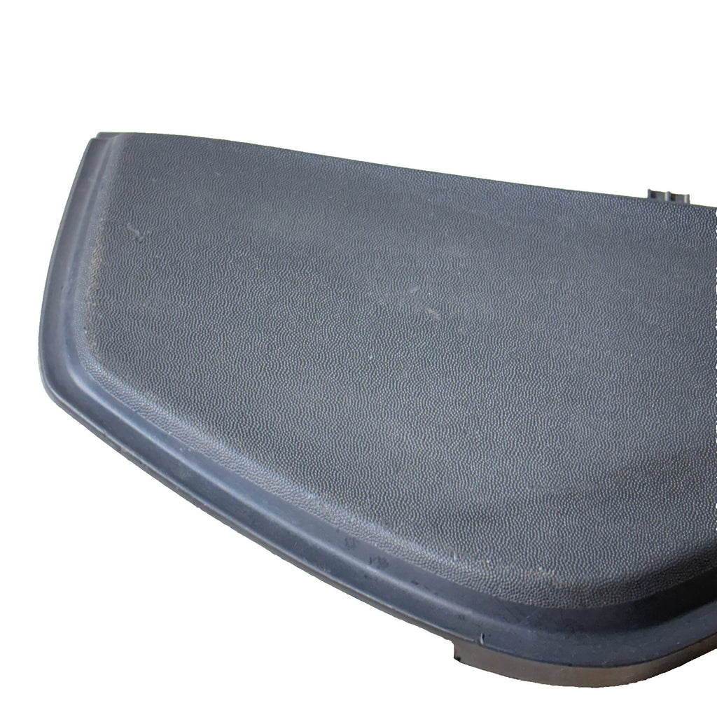 Vauxhall Vectra C 2002-08 Signum 2003-08 RHD RH Dash End Cap 24441410