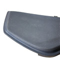 Vauxhall Vectra C 2002-08 Signum 2003-08 RHD RH Dash End Cap 24441410