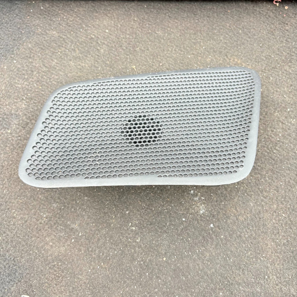 2011 TOYOTA AYGO FRONT DASHBOARD SPEAKER 55472-0H020