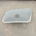 2011 TOYOTA AYGO FRONT DASHBOARD SPEAKER 55472-0H020