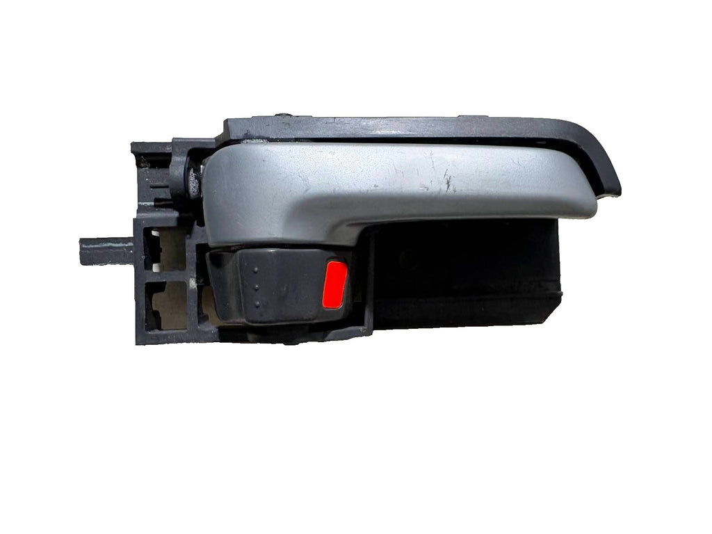 Suzuki Alto Nissan Pixo 09-14 Rear Right Inner Door Handle 83110-75J0-PIA-02