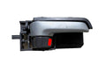 Suzuki Alto Nissan Pixo 09-14 Rear Right Inner Door Handle 83110-75J0-PIA-02