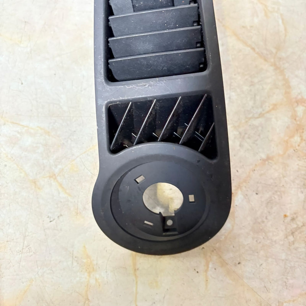 Kia Soul Mk1 2009-13 Front Left Passenger Dash Air Vent Trim Speaker 97450-2K000