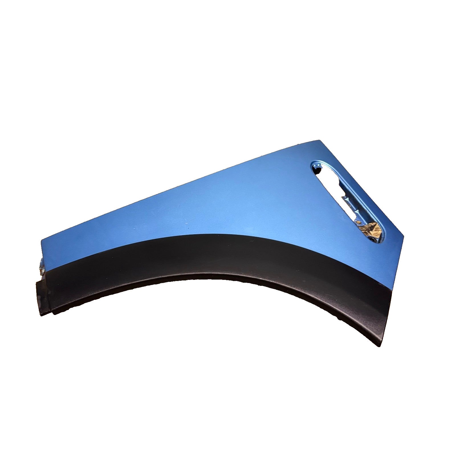 MINI Cooper R50/R53 Front Right Wing Fender Driver Side 2001-2006 R52 2004-2008