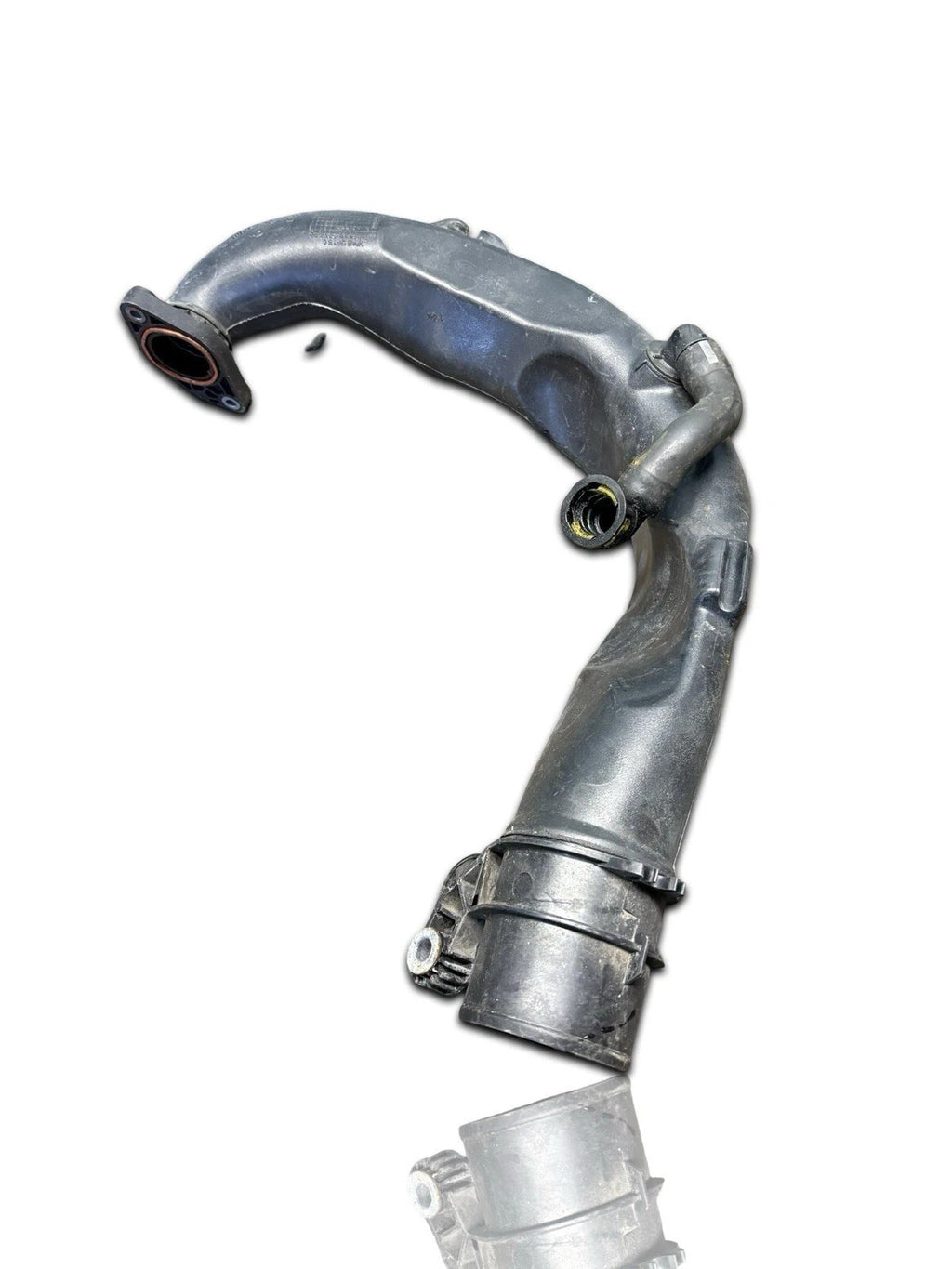 RENAULT MEGANE MK3 AIR INTAKE PIPE 8200645723 1.5 DCI K9K 834 12-14