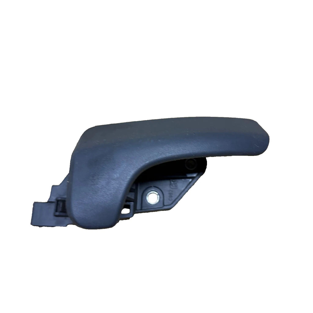 Fiat Ducato Boxer Relay 1999-2006 Inner Door Handle Front Right 1300835650