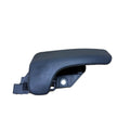 Fiat Ducato Boxer Relay 1999-2006 Inner Door Handle Front Right 1300835650