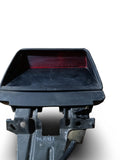 TOYOTA COROLLA 1996 5DOOR HATCH THIRD HIGH LEVEL BRAKE LIGHT