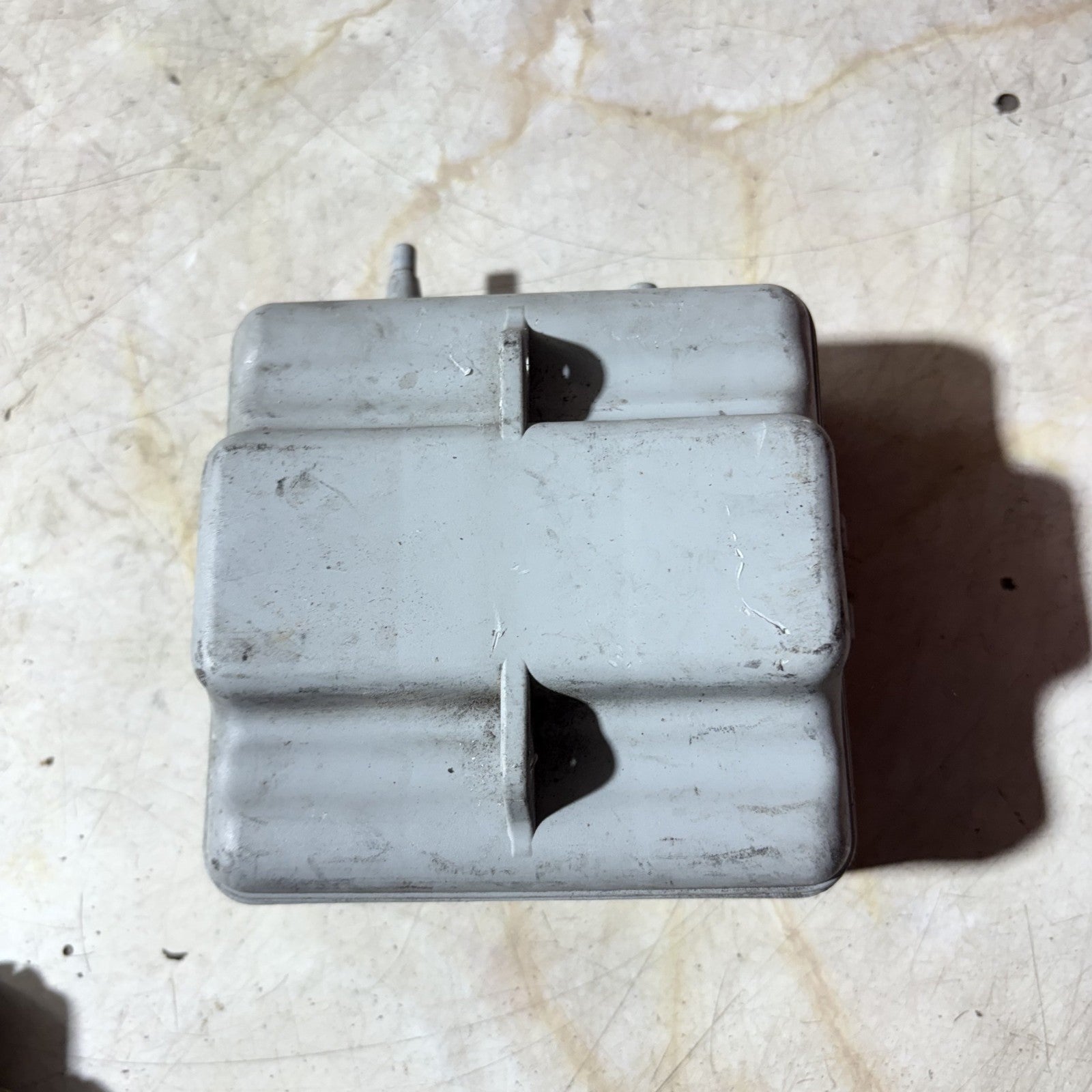Mercedes SLK R170 SLK230/SLK320/SLK32 AMG Vacuum Tank Central Locking A170805001
