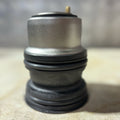 Coolant Thermostat Assembly for Porsche Cayenne 92A Macan 95B Panamera 970 09-ON