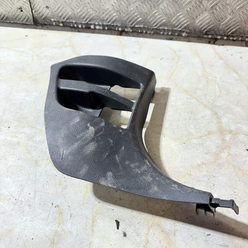 Honda Civic Mk8 06-11 Driver Bonnet Release Trim Panel Right 83111-SMG-E