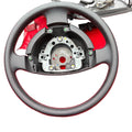 2005-2011 VOLKSWAGEN FOX Steering Wheel