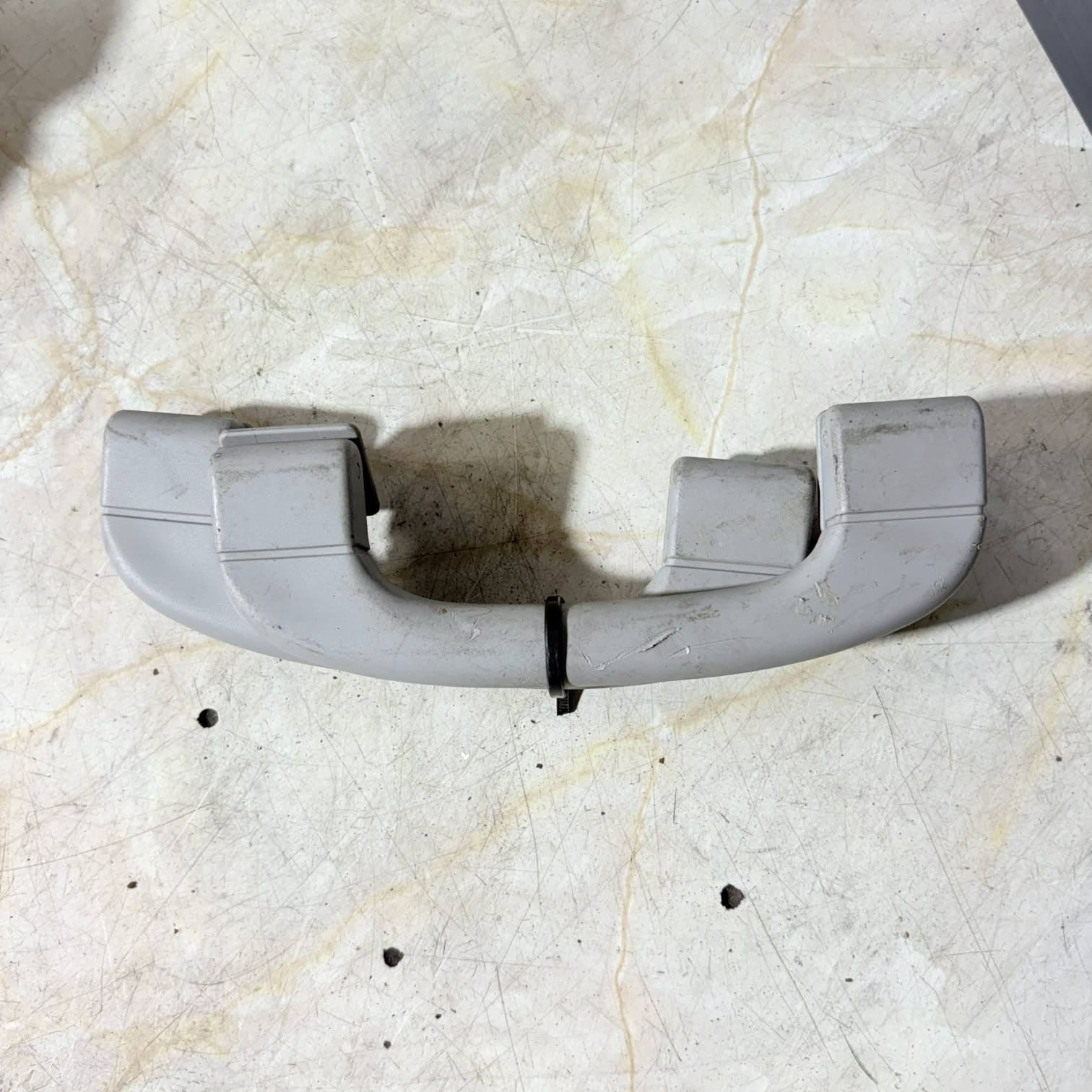 BMW E90 E91 E87 interior Roof Grab Handle M Sport Headlining Ceiling 9143516