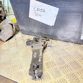 Mercedes A Class NSF Door Handle Support Bracket Assembly