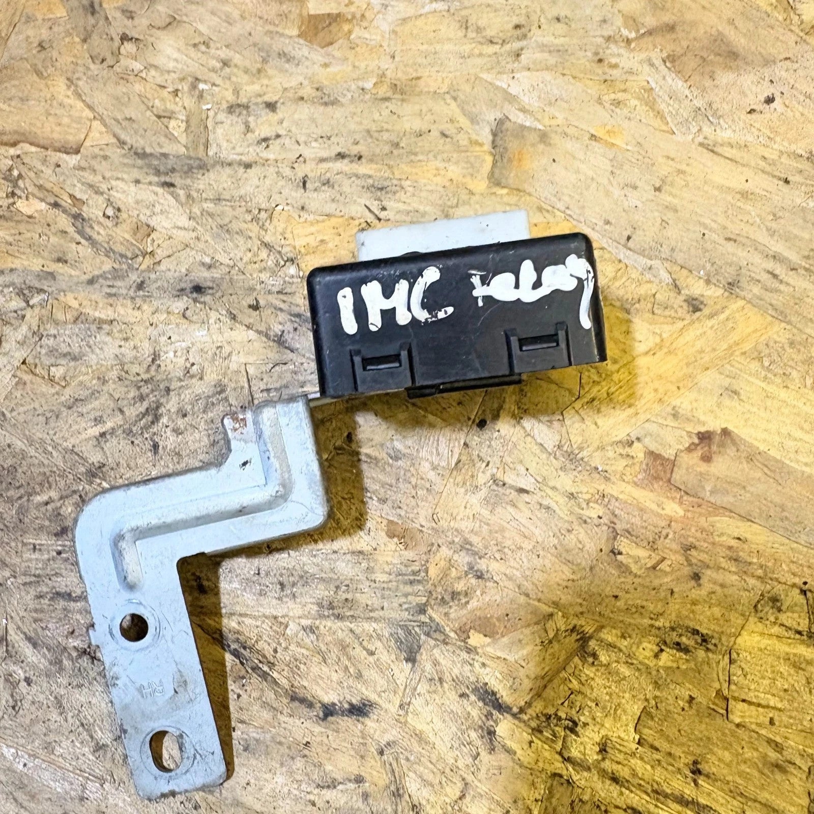 KIA RIO 2005-2011 ICM RELAY 95230-1E110