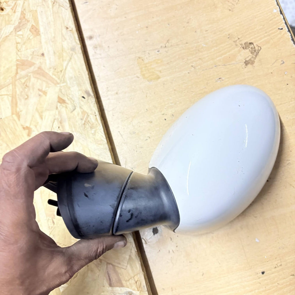 BMW MINI Heated DriverFront Outside Mirror51169805059 Countryman R60 Paceman2005